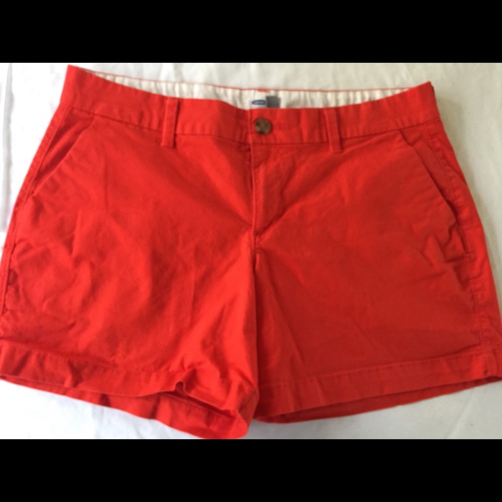 Old Navy Shorts EUC